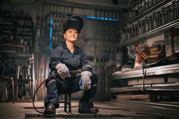 Best Structural Steel Welding in Tahoka, TX