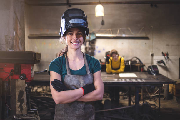Best Aerospace and Defense Welding in Tahoka, TX